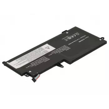 2-Power batteria principale per Lenovo ThinkPad 13 Gen 1 / Gen 2 - 42 Wh