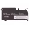 2-Power batteria principale per Lenovo ThinkPad 13 Gen 1 / Gen 2 - 42 Wh