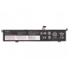 2-Power batteria principale Lenovo ThinkBook 15p - batteria - 46 Wh