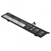 2-Power batteria principale Lenovo ThinkBook 15p - batteria - 46 Wh