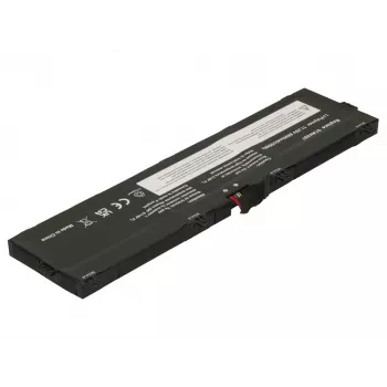 Batteria principale 2-Power per Lenovo ThinkPad P72 20MB - 99 Wh