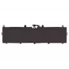 Batteria principale 2-Power per Lenovo ThinkPad P72 20MB - 99 Wh