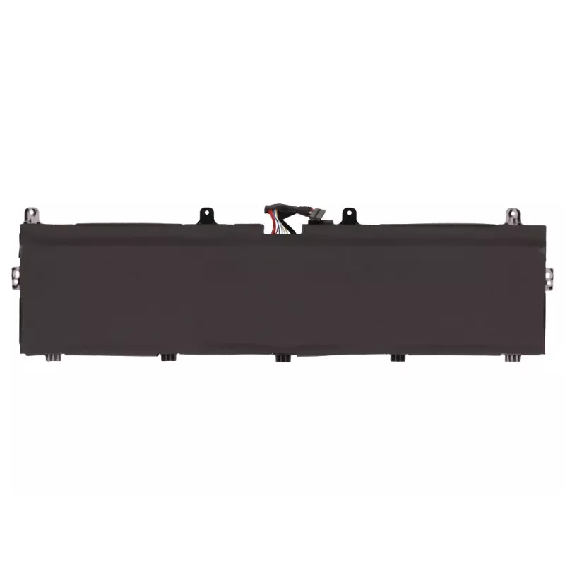 Batteria principale 2-Power per Lenovo ThinkPad P72 20MB - 99 Wh