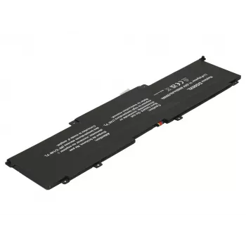 Batteria principale 2-POWER 11,55V 8600mAh per HP Omen X 17-AP000NA