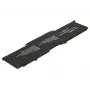 Batteria principale 2-POWER 11,55V 8600mAh per HP Omen X 17-AP000NA