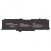 Batteria principale 2-POWER 11,55V 8600mAh per HP Omen X 17-AP000NA