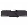 Batteria principale 2-POWER 11,55V 8600mAh per HP Omen X 17-AP000NA