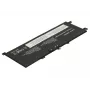 Batteria principale 2-Power per Lenovo ThinkPad L13 Yoga - 46 mAh