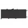 Batteria principale 2-Power per Lenovo ThinkPad L13 Yoga - 46 mAh