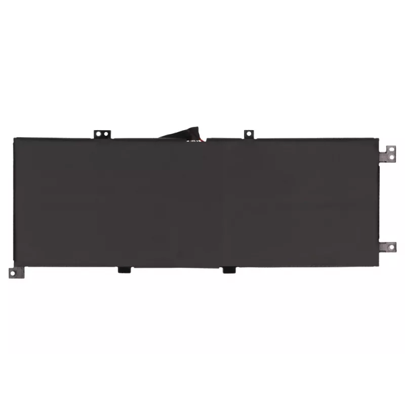 Batteria principale 2-Power per Lenovo ThinkPad L13 Yoga - 46 mAh