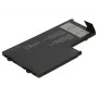 Batteria principale 2-POWER 7,4V 7830mAh per Dell Inspiron 15 5547