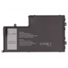 Batteria principale 2-POWER 7,4V 7830mAh per Dell Inspiron 15 5547