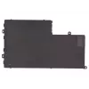 Batteria principale 2-POWER 7,4V 7830mAh per Dell Inspiron 15 5547