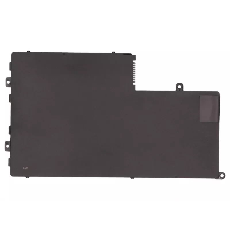 Batteria principale 2-POWER 7,4V 7830mAh per Dell Inspiron 15 5547