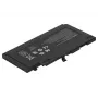 Batteria principale 2-Power per HP ZBook 17 G4 Mobile Workstation - 95 Wh, 11,55 V, 6 celle Li-Ion