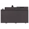 Batteria principale 2-Power per HP ZBook 17 G4 Mobile Workstation - 95 Wh, 11,55 V, 6 celle Li-Ion