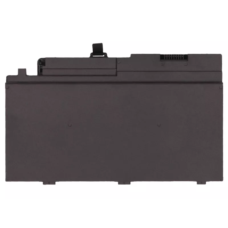 Batteria principale 2-Power per HP ZBook 17 G4 Mobile Workstation - 95 Wh, 11,55 V, 6 celle Li-Ion