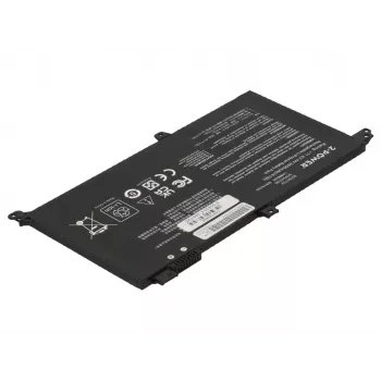 Batteria principale 2-Power per Asus VivoBook S430 - 41 Wh