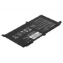 Batteria principale 2-Power per Asus VivoBook S430 - 41 Wh