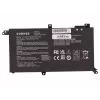 Batteria principale 2-Power per Asus VivoBook S430 - 41 Wh
