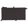 Batteria principale 2-Power per Asus VivoBook S430 - 41 Wh