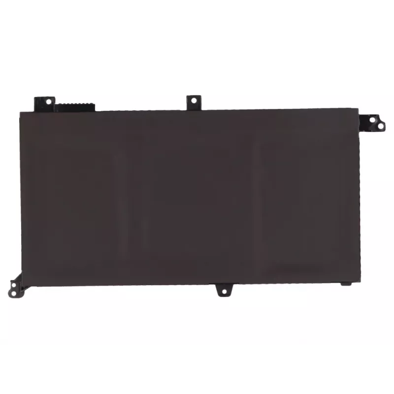 Batteria principale 2-Power per Asus VivoBook S430 - 41 Wh