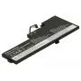 Batteria principale 2-Power per Lenovo ThinkPad T470 - 2000 mAh