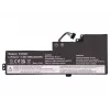 Batteria principale 2-Power per Lenovo ThinkPad T470 - 2000 mAh