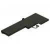 Batteria principale 2-Power per Lenovo ThinkPad T470 - 2000 mAh