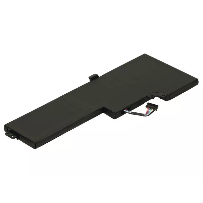 Batteria principale 2-Power per Lenovo ThinkPad T470 - 2000 mAh