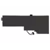 Batteria principale 2-Power per Lenovo ThinkPad T470 - 2000 mAh