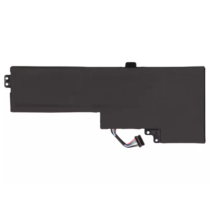 Batteria principale 2-Power per Lenovo ThinkPad T470 - 2000 mAh