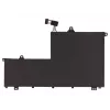 Batteria principale 2-Power per Lenovo ThinkPad 15-IIL 20SM - 53 mAh