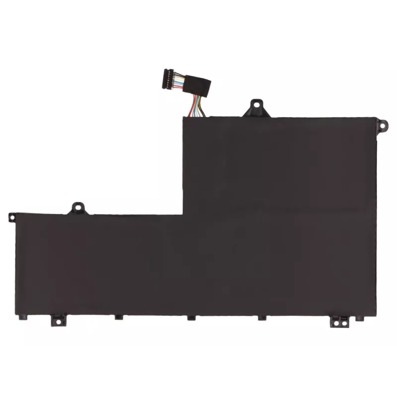 Batteria principale 2-Power per Lenovo ThinkPad 15-IIL 20SM - 53 mAh