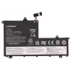 Batteria principale 2-Power per Lenovo ThinkPad 15-IIL 20SM - 53 mAh