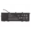 Batteria principale 2-Power - litio-ione - 50 mAh - 3,7 V