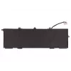 Batteria principale 2-Power - litio-ione - 50 mAh - 3,7 V