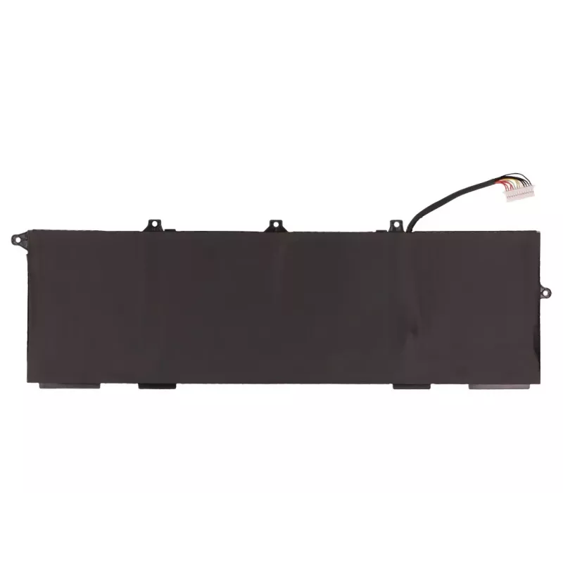 Batteria principale 2-Power - litio-ione - 50 mAh - 3,7 V