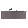 Batteria principale 2-Power per Lenovo ThinkPad T490S 20NX - 55 Wh Li-ion