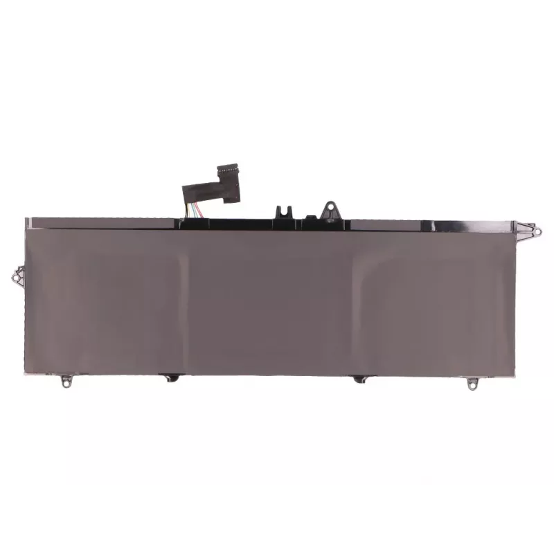 Batteria principale 2-Power per Lenovo ThinkPad T490S 20NX - 55 Wh Li-ion