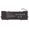 Batteria principale 2-POWER 11,55 V 6840 mAh per HP Spectre x360 15-bl002xx