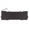 Batteria principale 2-POWER 11,55 V 6840 mAh per HP Spectre x360 15-bl002xx