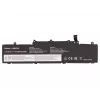 Batteria principale 2-Power per Lenovo ThinkPad E15 Gen 2 - 45 Wh