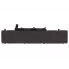 Batteria principale 2-Power per Lenovo ThinkPad E15 Gen 2 - 45 Wh