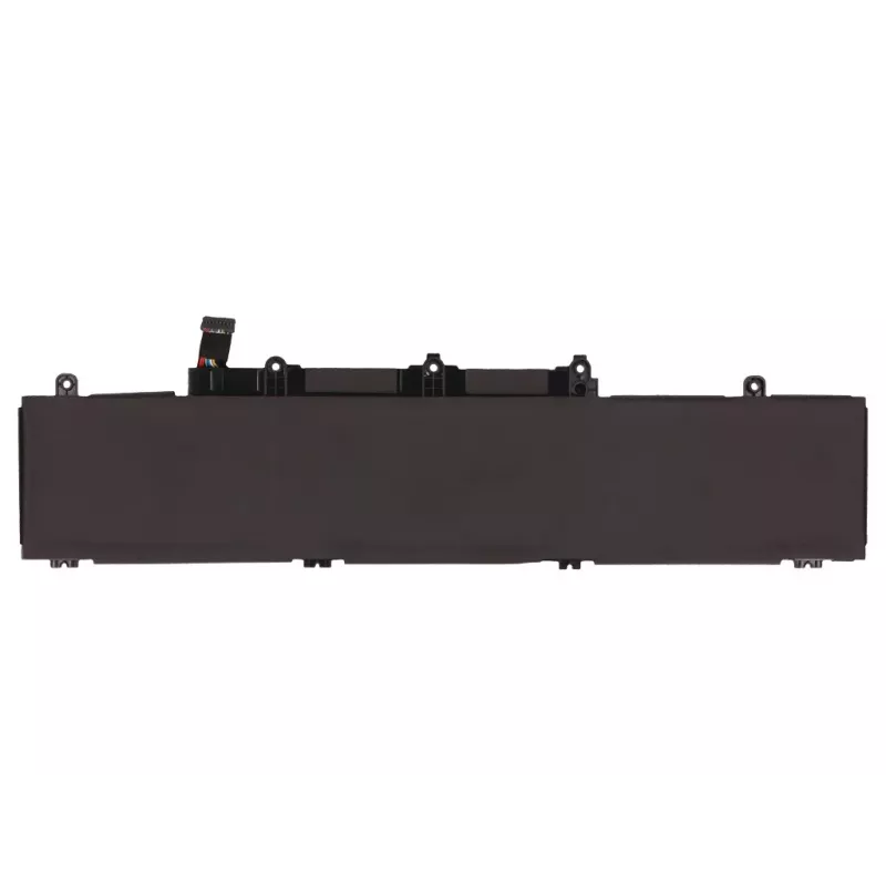 Batteria principale 2-Power per Lenovo ThinkPad E15 Gen 2 - 45 Wh