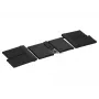 Batteria principale 2-POWER 11,46V 6100mAh per Apple MacBook Pro 14 M1 (2021)
