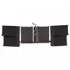 Batteria principale 2-POWER 11,46V 6100mAh per Apple MacBook Pro 14 M1 (2021)