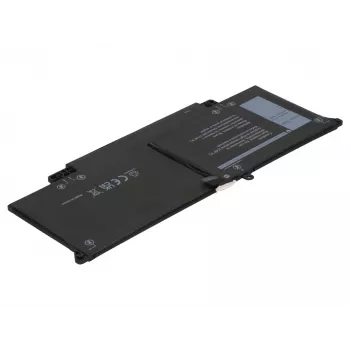 Batteria principale 2-Power - 3.420 mAh