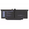 Batteria principale 2-Power - 3.420 mAh