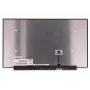 2-Power SCR0816B Schermo di ricambio per laptop touch 15,6 pollici 1920x1080 FHD LED IPS opaco